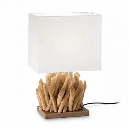 Изображение продукта Настольная лампа Ideal Lux 